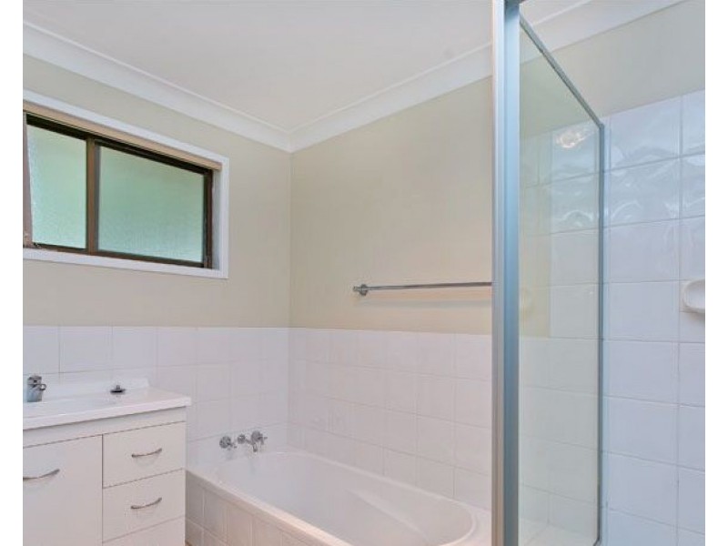 82 Randall Road, Birkdale QLD 4159