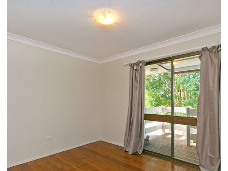 82 Randall Road, Birkdale QLD 4159