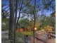 46 Elysium Road, Rochedale South QLD 4123