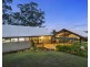 46 Elysium Road, Rochedale South QLD 4123