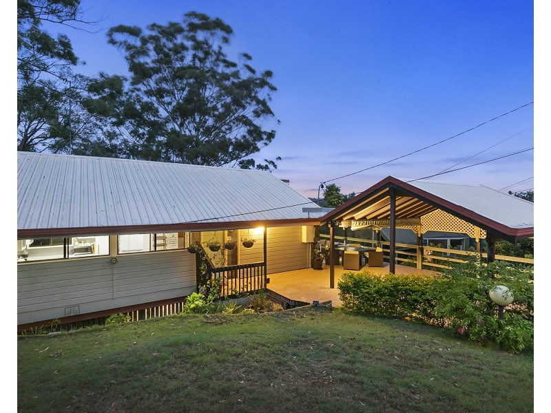 46 Elysium Road, Rochedale South QLD 4123