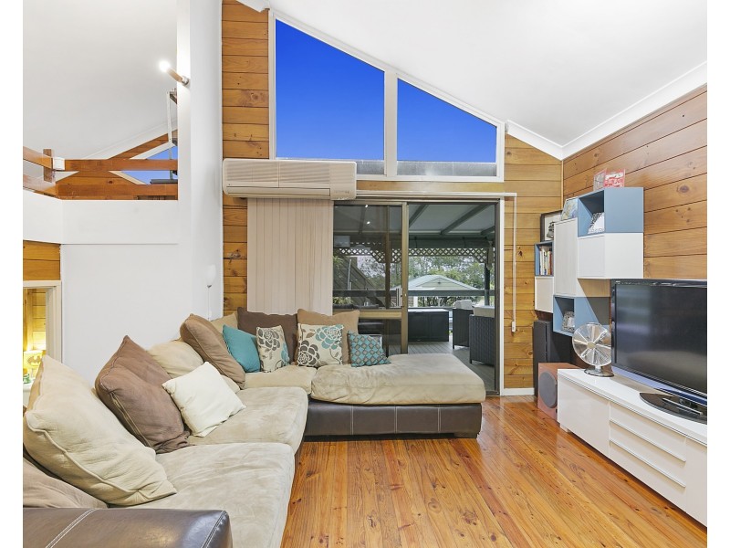 46 Elysium Road, Rochedale South QLD 4123