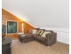 46 Elysium Road, Rochedale South QLD 4123