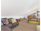 46 Elysium Road, Rochedale South QLD 4123