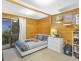 46 Elysium Road, Rochedale South QLD 4123