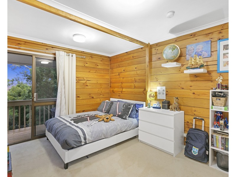 46 Elysium Road, Rochedale South QLD 4123