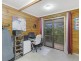 46 Elysium Road, Rochedale South QLD 4123