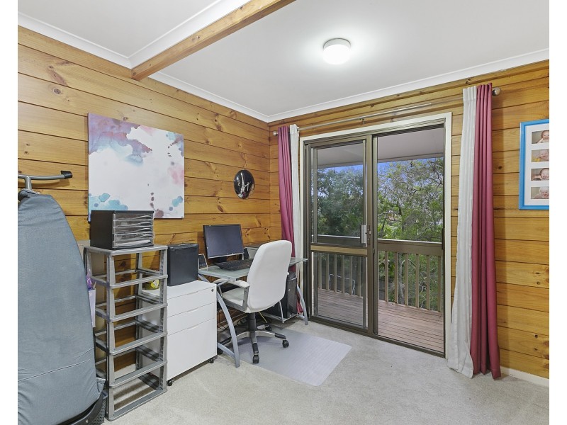 46 Elysium Road, Rochedale South QLD 4123