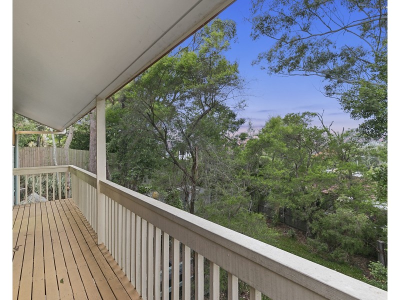 46 Elysium Road, Rochedale South QLD 4123