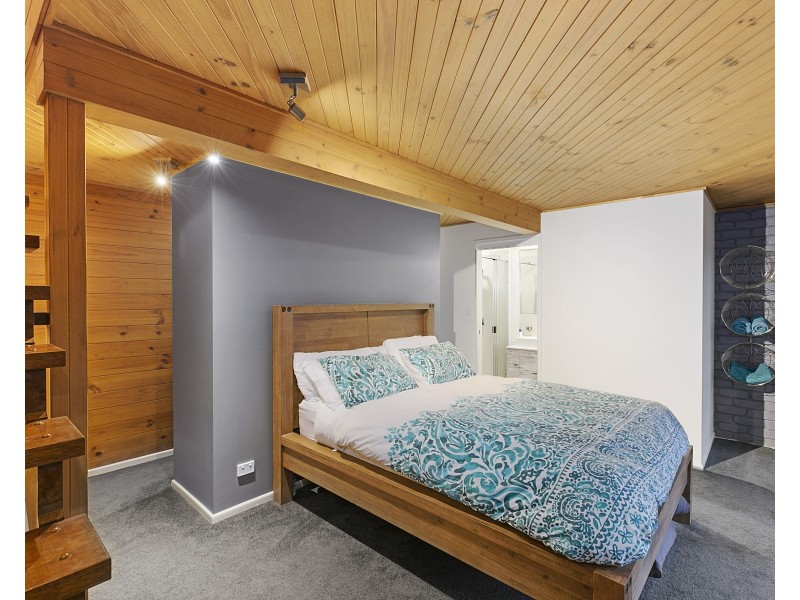 46 Elysium Road, Rochedale South QLD 4123