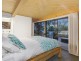 46 Elysium Road, Rochedale South QLD 4123
