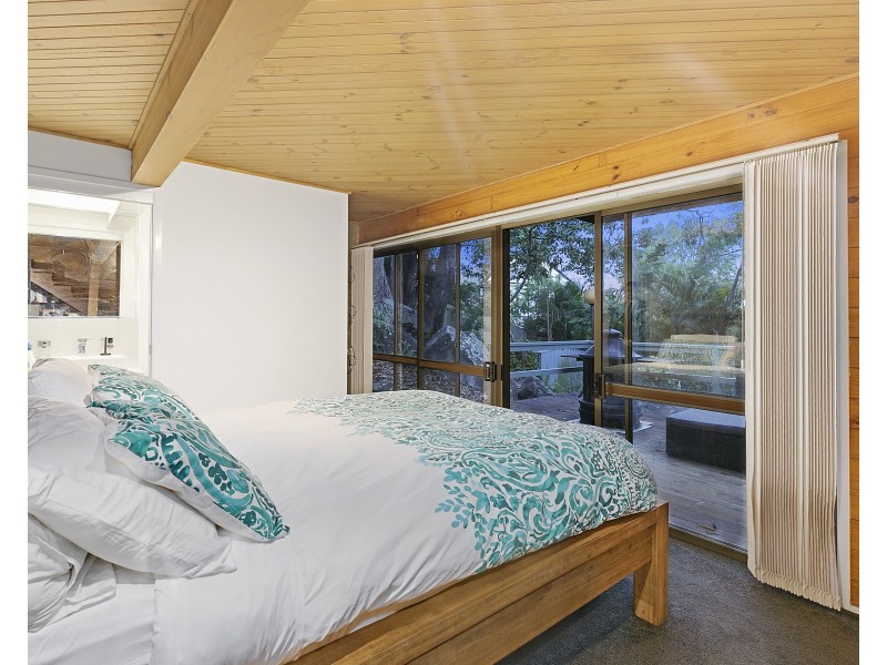 46 Elysium Road, Rochedale South QLD 4123