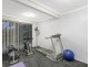 46 Elysium Road, Rochedale South QLD 4123