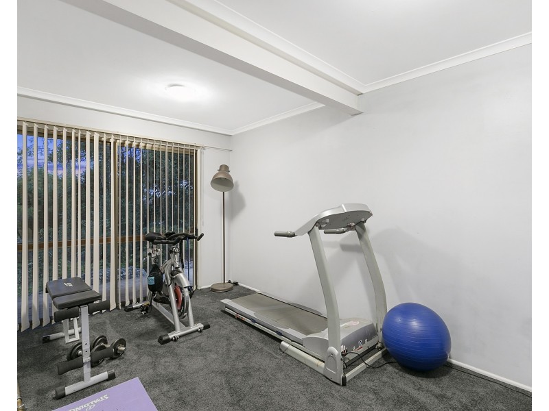 46 Elysium Road, Rochedale South QLD 4123