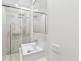 46 Elysium Road, Rochedale South QLD 4123