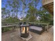 46 Elysium Road, Rochedale South QLD 4123
