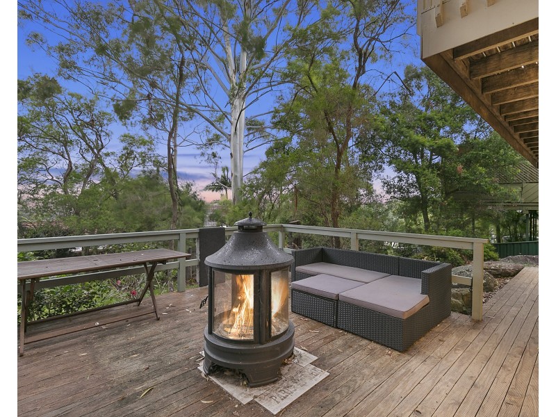 46 Elysium Road, Rochedale South QLD 4123