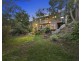46 Elysium Road, Rochedale South QLD 4123