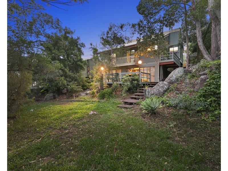 46 Elysium Road, Rochedale South QLD 4123