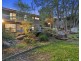 46 Elysium Road, Rochedale South QLD 4123
