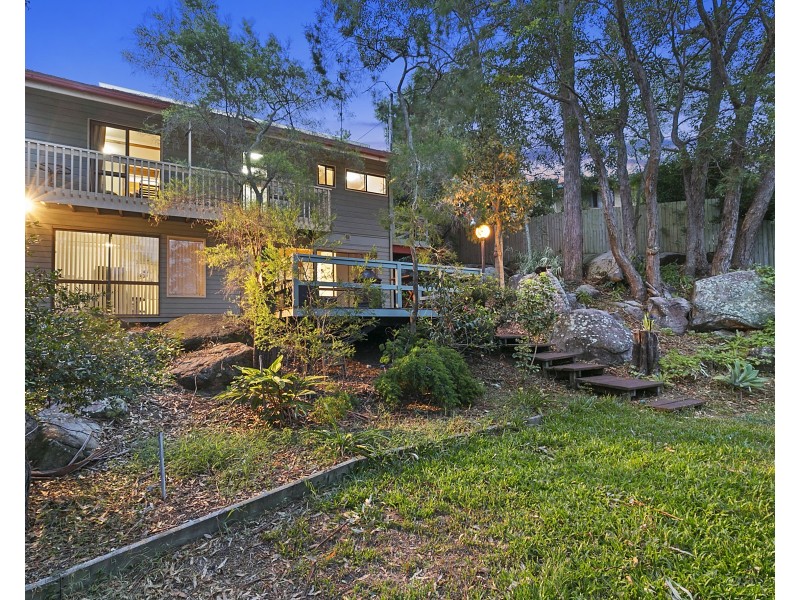 46 Elysium Road, Rochedale South QLD 4123