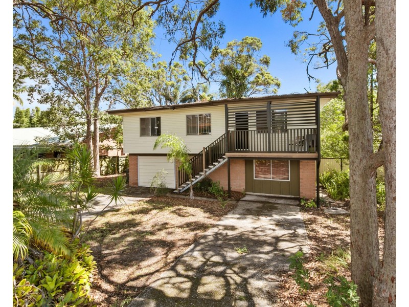 258 Finucane Road, Alexandra Hills QLD 4161