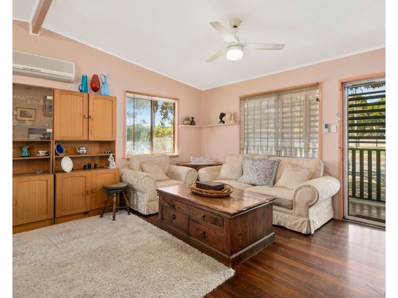 258 Finucane Road, Alexandra Hills QLD 4161