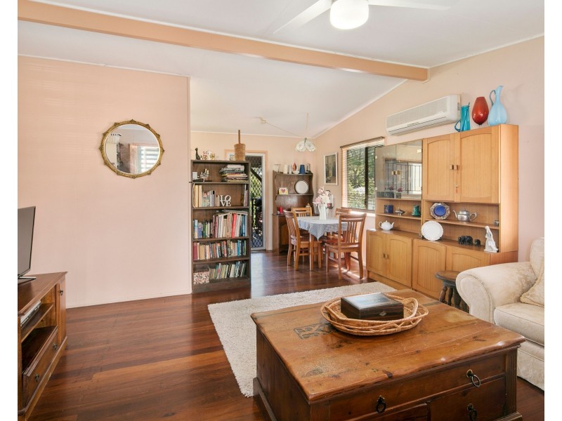 258 Finucane Road, Alexandra Hills QLD 4161