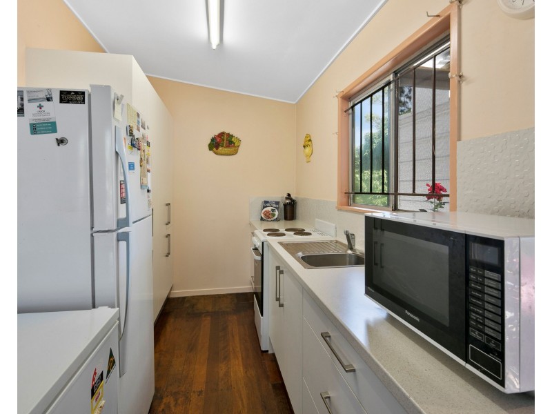 258 Finucane Road, Alexandra Hills QLD 4161