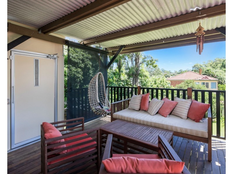 258 Finucane Road, Alexandra Hills QLD 4161