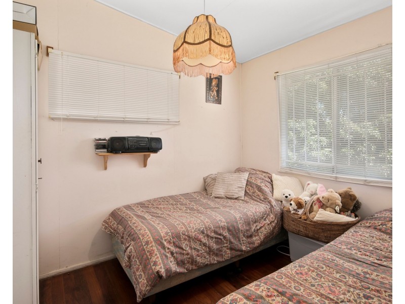 258 Finucane Road, Alexandra Hills QLD 4161