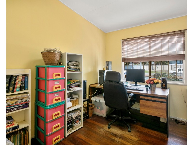 258 Finucane Road, Alexandra Hills QLD 4161