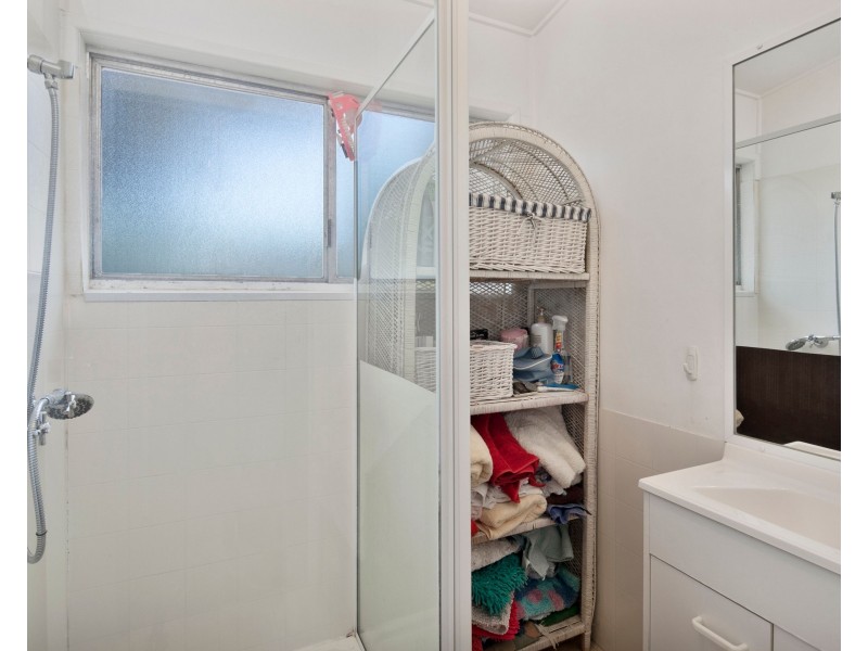 258 Finucane Road, Alexandra Hills QLD 4161