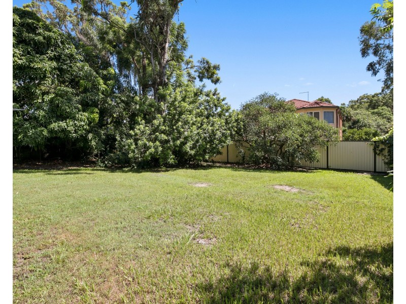 258 Finucane Road, Alexandra Hills QLD 4161