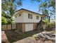 258 Finucane Road, Alexandra Hills QLD 4161