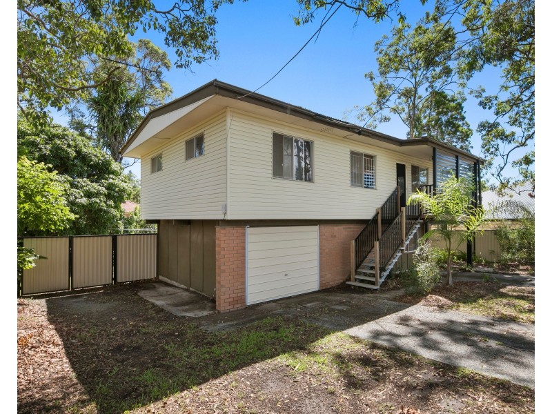 258 Finucane Road, Alexandra Hills QLD 4161