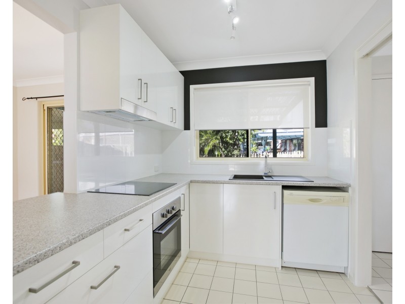 97/9 Bayside Court, Thorneside QLD 4158