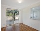 97/9 Bayside Court, Thorneside QLD 4158
