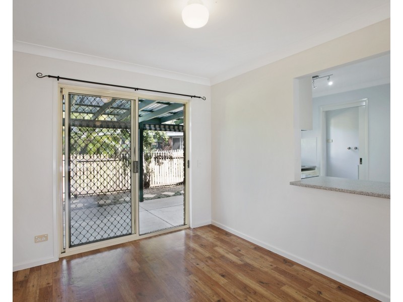 97/9 Bayside Court, Thorneside QLD 4158