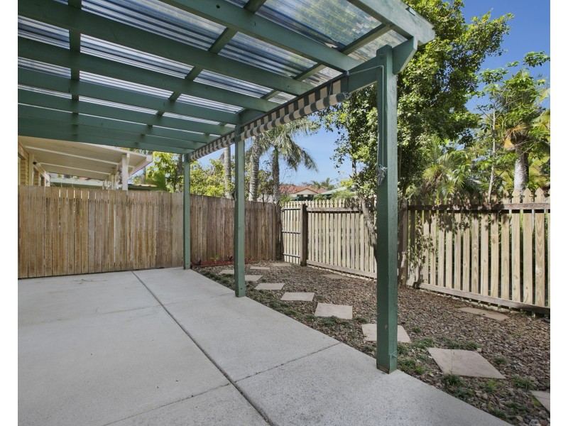 97/9 Bayside Court, Thorneside QLD 4158