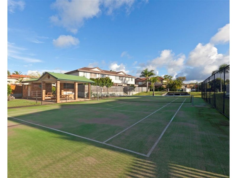 97/9 Bayside Court, Thorneside QLD 4158