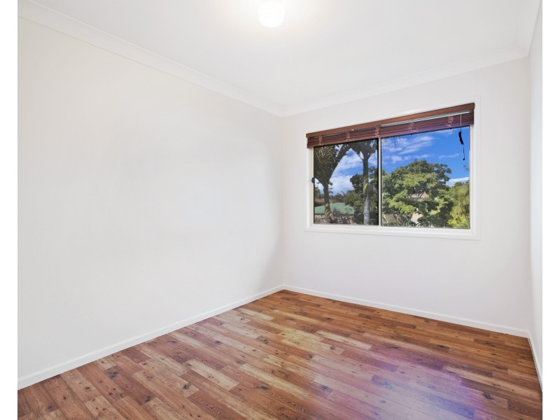 97/9 Bayside Court, Thorneside QLD 4158