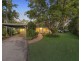 1 Riaweena Street, Thorneside QLD 4158