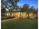 1 Riaweena Street, Thorneside QLD 4158