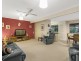 1 Riaweena Street, Thorneside QLD 4158