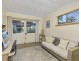 1 Riaweena Street, Thorneside QLD 4158