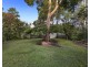 1 Riaweena Street, Thorneside QLD 4158
