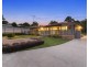 2 Chatsworth Circuit, Capalaba QLD 4157