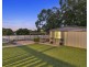2 Chatsworth Circuit, Capalaba QLD 4157