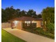2 Chatsworth Circuit, Capalaba QLD 4157